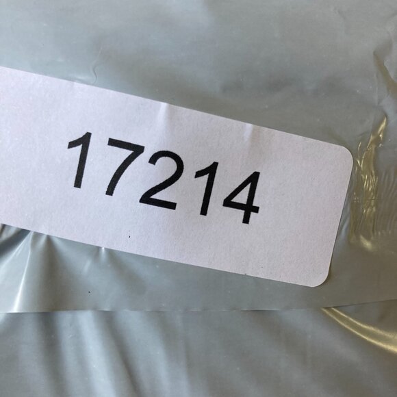 Everlane Cashmere V-Neck Sweater Womens XS Extra Small Beige Long Sleeve - Picture 9 of 10